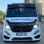 Tuğrul