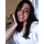 Dilara