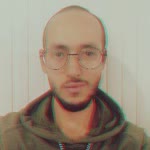 Mücahit