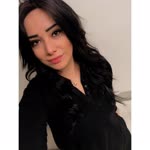 Büşra