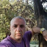 Profil fotoğrafı