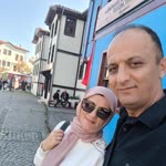 Serdar