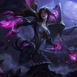 Kaisa