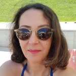 Ebru