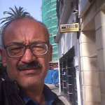 Huseyin