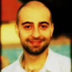 Alper