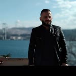 Halil