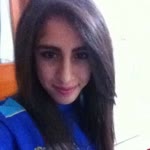 Aslı