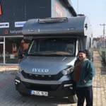 İbrahim