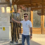 Ömer