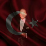 Ahmet