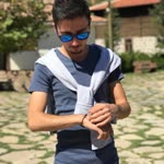 Alper