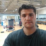 Siamak