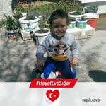 Tuncay