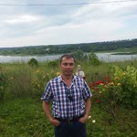 Rahmi