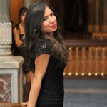 Lale