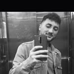 Furkan