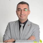 Hüseyin