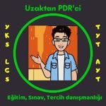 Mutlu