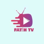 Fatih