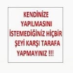 Barış