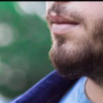 Semih