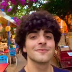 Profil fotoğrafı