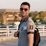 Osman