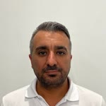 Önder