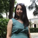 Damla
