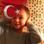 Hasan
