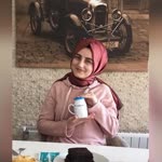 Ceyda