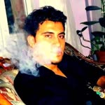 Kazım