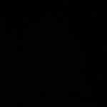 Eda