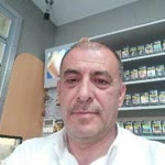 Bayram