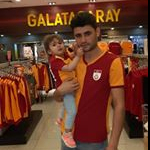 Sinan