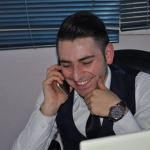 Hasan
