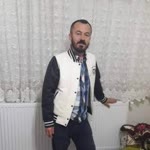 Erol
