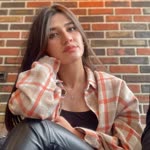 Aygül