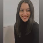 Dilara