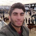 Serkan