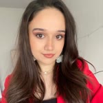 Pelin