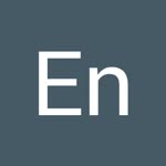En Es