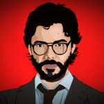 Özgür