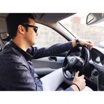 Burak