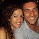 Sibel