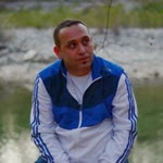 Cem