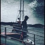 Serkan