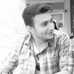 Turan