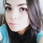 Ezgi